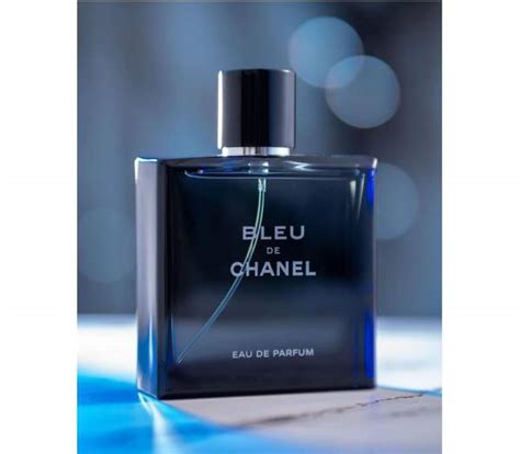 bleu de chanel erkek parfüm|where to buy chanel bleu.